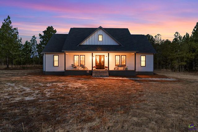 115 Watermelon Lane, Mauk, GA 31058