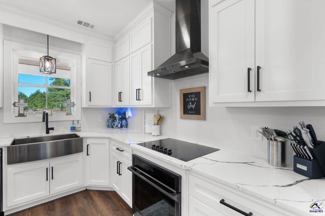 115 Watermelon Lane, Mauk, GA 31058