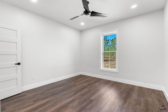 115 Watermelon Lane, Mauk, GA 31058