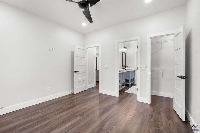 115 Watermelon Lane, Mauk, GA 31058