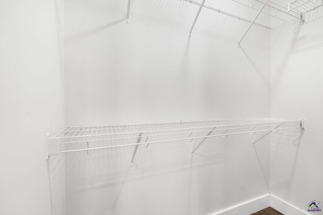 115 Watermelon Lane, Mauk, GA 31058