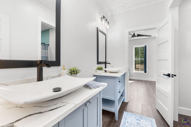 115 Watermelon Lane, Mauk, GA 31058