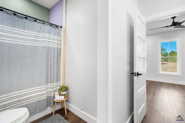 115 Watermelon Lane, Mauk, GA 31058