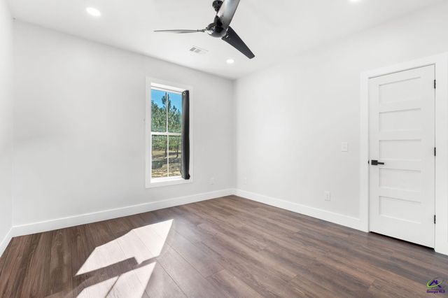 115 Watermelon Lane, Mauk, GA 31058