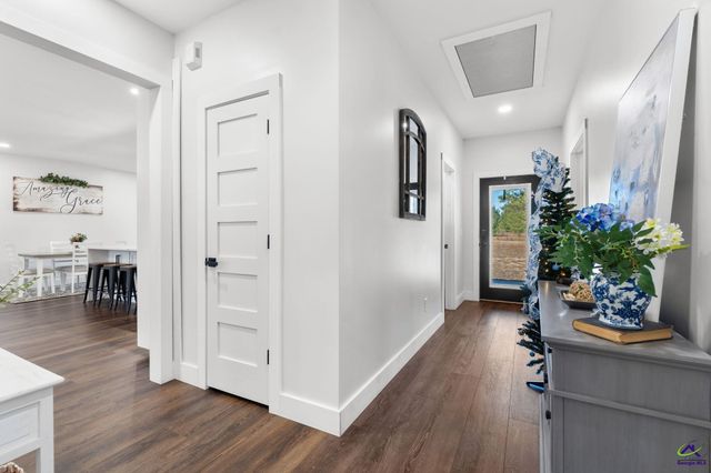 115 Watermelon Lane, Mauk, GA 31058