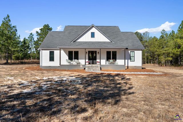 115 Watermelon Lane, Mauk, GA 31058