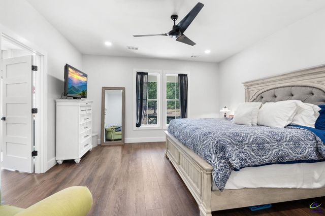 115 Watermelon Lane, Mauk, GA 31058