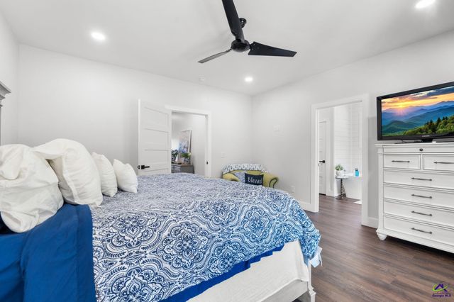 115 Watermelon Lane, Mauk, GA 31058