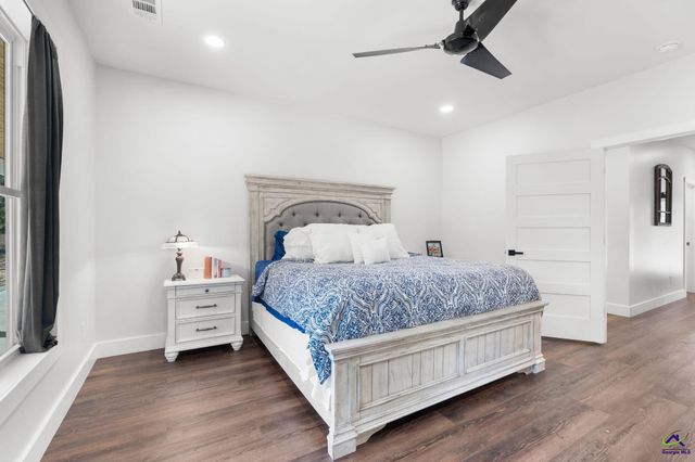 115 Watermelon Lane, Mauk, GA 31058