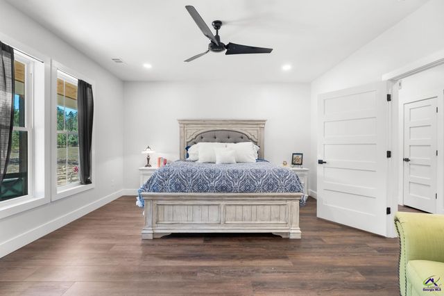 115 Watermelon Lane, Mauk, GA 31058