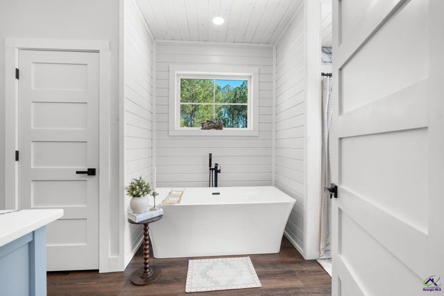 115 Watermelon Lane, Mauk, GA 31058