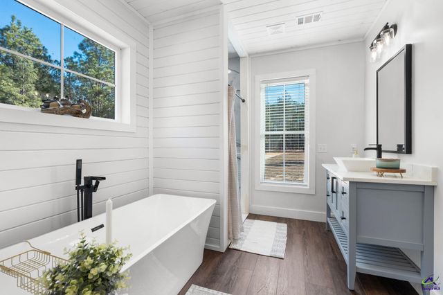 115 Watermelon Lane, Mauk, GA 31058