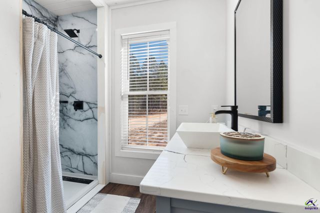 115 Watermelon Lane, Mauk, GA 31058