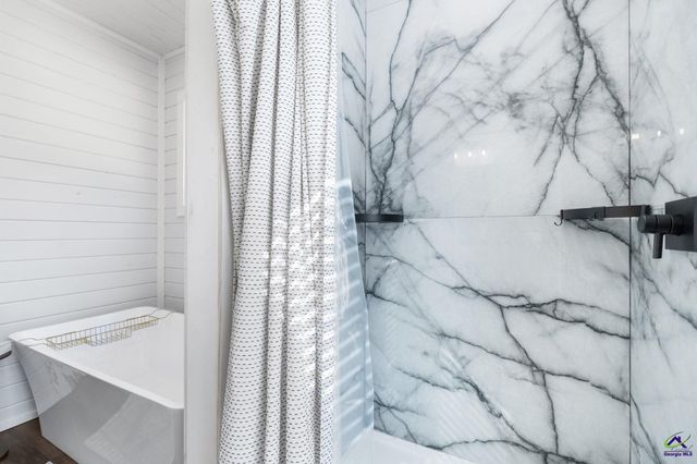 115 Watermelon Lane, Mauk, GA 31058