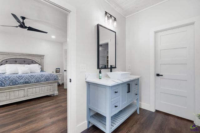 115 Watermelon Lane, Mauk, GA 31058