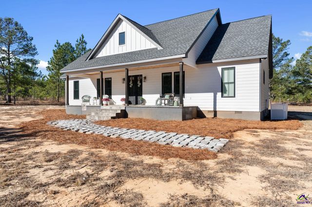 115 Watermelon Lane, Mauk, GA 31058