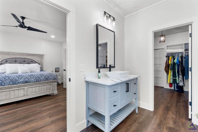 115 Watermelon Lane, Mauk, GA 31058