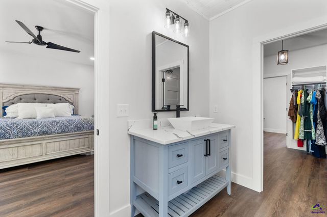 115 Watermelon Lane, Mauk, GA 31058