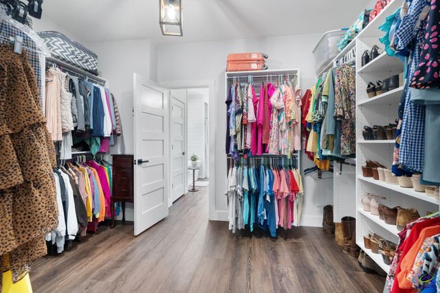 115 Watermelon Lane, Mauk, GA 31058