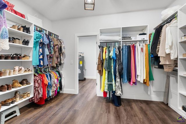 115 Watermelon Lane, Mauk, GA 31058