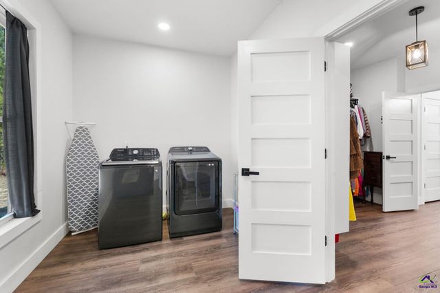 115 Watermelon Lane, Mauk, GA 31058