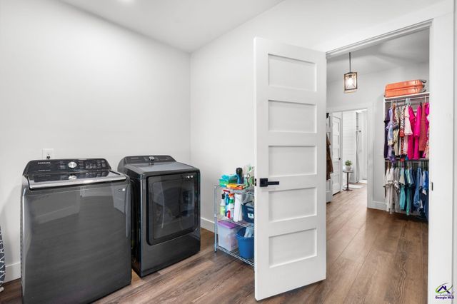 115 Watermelon Lane, Mauk, GA 31058