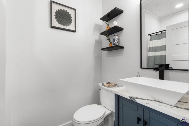 115 Watermelon Lane, Mauk, GA 31058