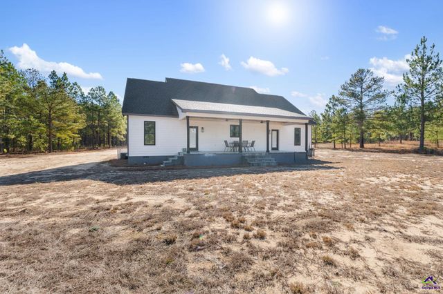 115 Watermelon Lane, Mauk, GA 31058
