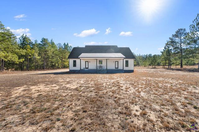 115 Watermelon Lane, Mauk, GA 31058