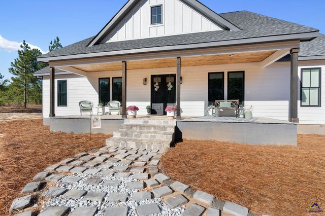 115 Watermelon Lane, Mauk, GA 31058