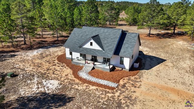 115 Watermelon Lane, Mauk, GA 31058