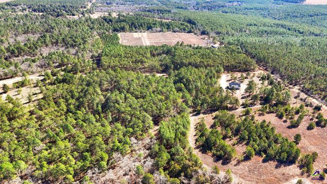 115 Watermelon Lane, Mauk, GA 31058