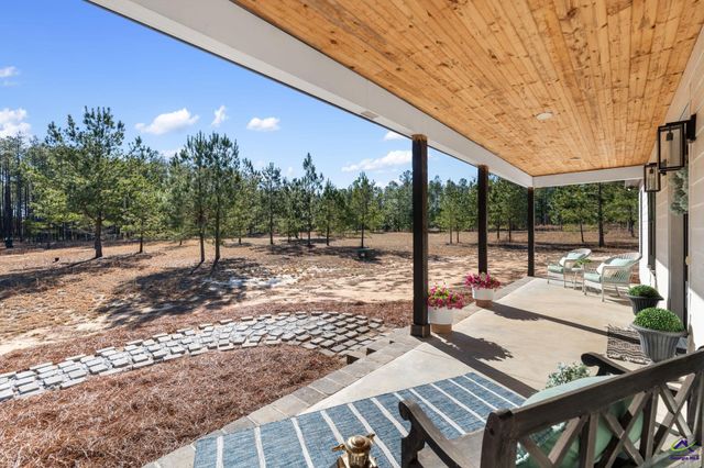 115 Watermelon Lane, Mauk, GA 31058