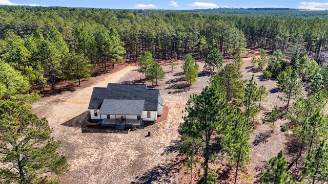115 Watermelon Lane, Mauk, GA 31058