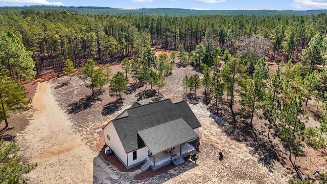 115 Watermelon Lane, Mauk, GA 31058