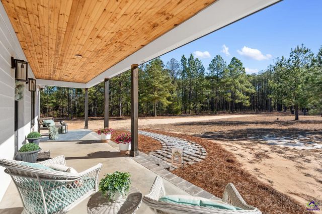 115 Watermelon Lane, Mauk, GA 31058