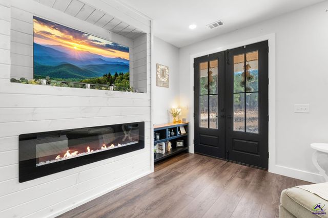 115 Watermelon Lane, Mauk, GA 31058