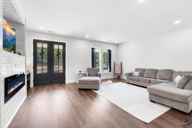 115 Watermelon Lane, Mauk, GA 31058