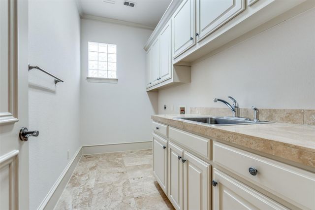 5461 Braemar Drive, Frisco, TX 75034