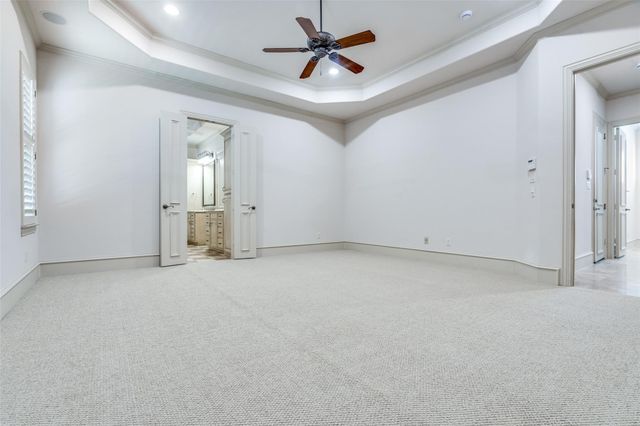 5461 Braemar Drive, Frisco, TX 75034