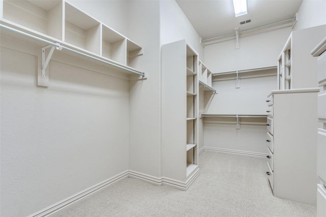 5461 Braemar Drive, Frisco, TX 75034