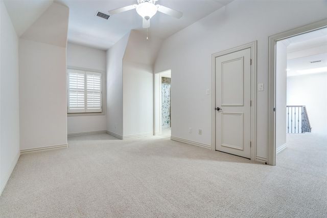 5461 Braemar Drive, Frisco, TX 75034