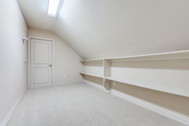 5461 Braemar Drive, Frisco, TX 75034