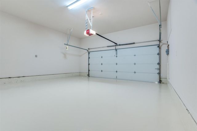 5461 Braemar Drive, Frisco, TX 75034