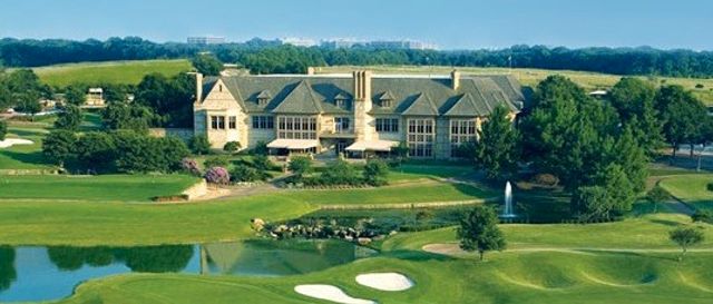 5461 Braemar Drive, Frisco, TX 75034