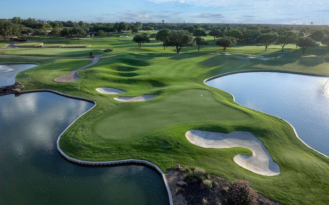 5461 Braemar Drive, Frisco, TX 75034