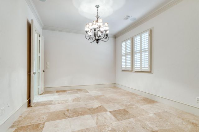 5461 Braemar Drive, Frisco, TX 75034