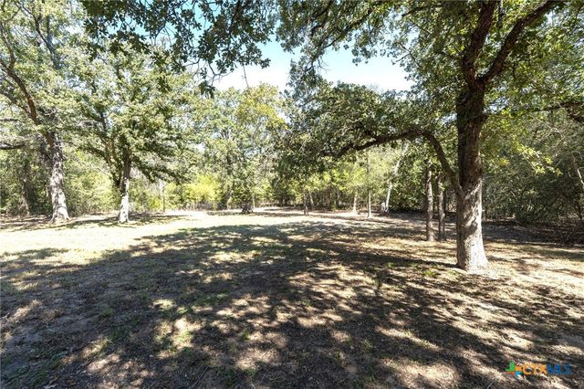 220 Clydesdale Drive, Dale, TX 78616
