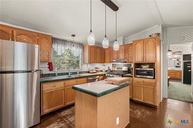220 Clydesdale Drive, Dale, TX 78616