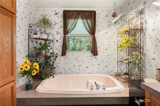 220 Clydesdale Drive, Dale, TX 78616